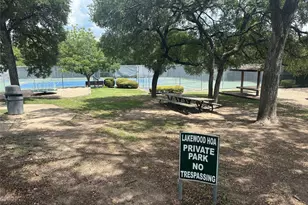 7205 Waldon Dr, Austin, TX 78750 - Photo 19