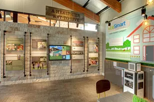 16520 Wind Chime Dr, Manor, TX 78653 - Photo 39