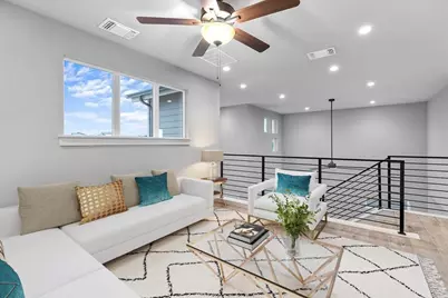 16520 Wind Chime Drive, Manor, TX 78653 - Photo 17