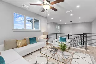 16520 Wind Chime Dr, Manor, TX 78653 - Photo 17