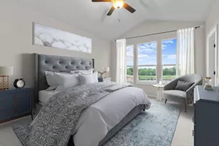 16520 Wind Chime Dr, Manor, TX 78653 - Photo 21