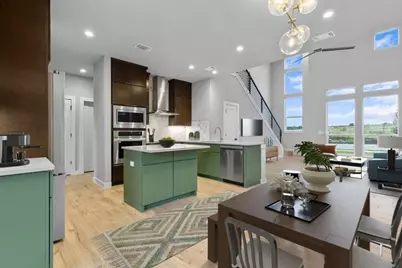 16520 Wind Chime Drive, Manor, TX 78653 - Photo 23