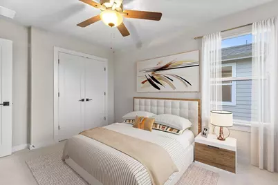 16520 Wind Chime Drive, Manor, TX 78653 - Photo 19