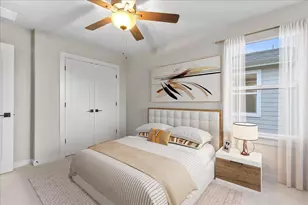 16520 Wind Chime Dr, Manor, TX 78653 - Photo 19