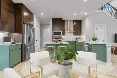 16520 Wind Chime Drive, Manor, TX 78653 - Photo 9