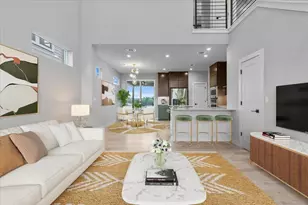 16520 Wind Chime Dr, Manor, TX 78653 - Photo 5