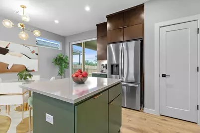 16520 Wind Chime Drive, Manor, TX 78653 - Photo 11