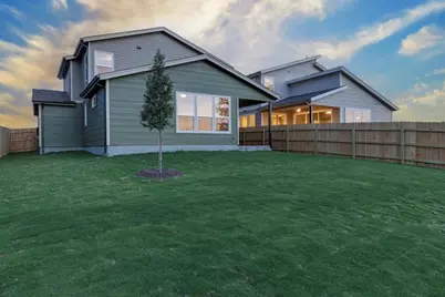 16520 Wind Chime Drive, Manor, TX 78653 - Photo 25