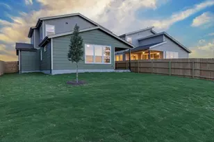 16520 Wind Chime Dr, Manor, TX 78653 - Photo 25