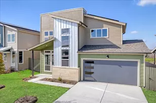 16520 Wind Chime Dr, Manor, TX 78653 - Photo 27