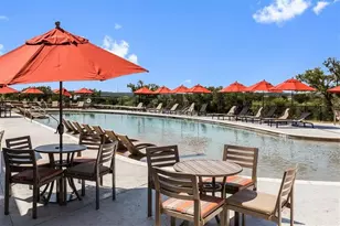 16520 Wind Chime Dr, Manor, TX 78653 - Photo 31