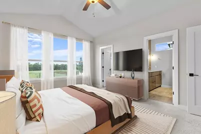 16520 Wind Chime Drive, Manor, TX 78653 - Photo 13