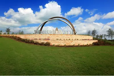 16520 Wind Chime Drive, Manor, TX 78653 - Photo 29