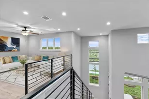 16520 Wind Chime Dr, Manor, TX 78653 - Photo 15