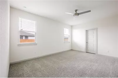 101 Parryi Cove, Leander, TX 78641 - Photo 15