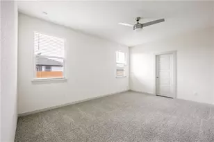 101 Parryi Cove, Leander, TX 78641 - Photo 15