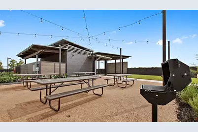 101 Parryi Cove, Leander, TX 78641 - Photo 29