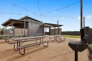 101 Parryi Cove, Leander, TX 78641 - Photo 29