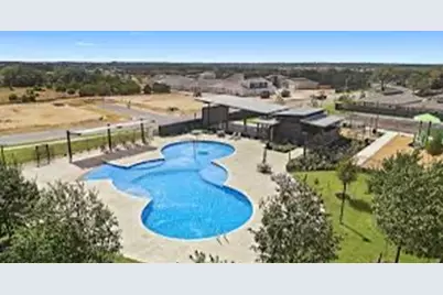 101 Parryi Cove, Leander, TX 78641 - Photo 31