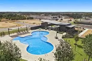 101 Parryi Cove, Leander, TX 78641 - Photo 31