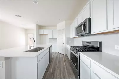 101 Parryi Cove, Leander, TX 78641 - Photo 9