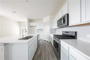 101 Parryi Cove, Leander, TX 78641 - Photo 9