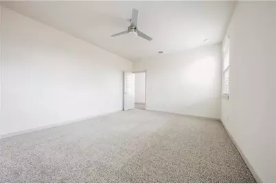 101 Parryi Cove, Leander, TX 78641 - Photo 17