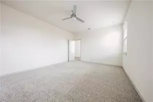 101 Parryi Cove, Leander, TX 78641 - Photo 17