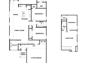 101 Parryi Cove, Leander, TX 78641 - Photo 3