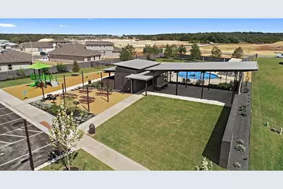 101 Parryi Cove, Leander, TX 78641 - Photo 27