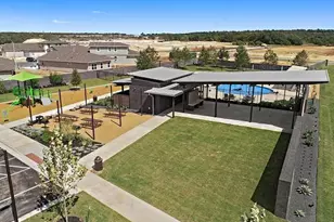 101 Parryi Cove, Leander, TX 78641 - Photo 27