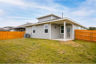 101 Parryi Cove, Leander, TX 78641 - Photo 25