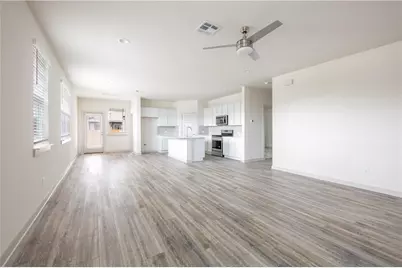 101 Parryi Cove, Leander, TX 78641 - Photo 7