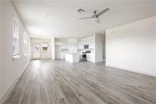 101 Parryi Cove, Leander, TX 78641 - Photo 7