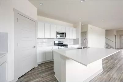 101 Parryi Cove, Leander, TX 78641 - Photo 11