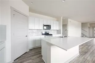 101 Parryi Cove, Leander, TX 78641 - Photo 11