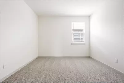 101 Parryi Cove, Leander, TX 78641 - Photo 23