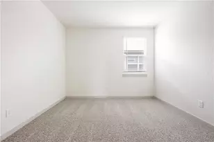 101 Parryi Cove, Leander, TX 78641 - Photo 23