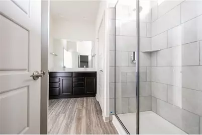 101 Parryi Cove, Leander, TX 78641 - Photo 21