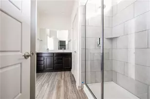 101 Parryi Cove, Leander, TX 78641 - Photo 21