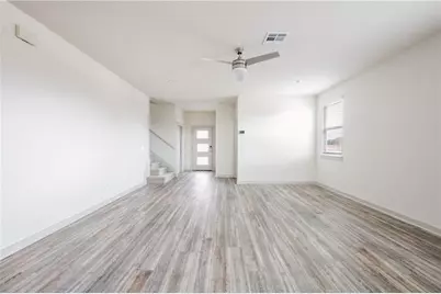 101 Parryi Cove, Leander, TX 78641 - Photo 5