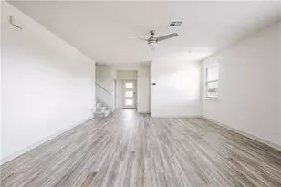 101 Parryi Cove, Leander, TX 78641 - Photo 5