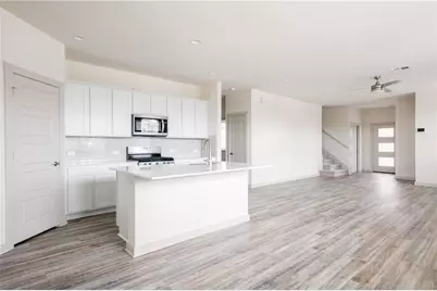 101 Parryi Cove, Leander, TX 78641 - Photo 13