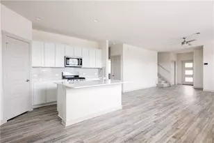 101 Parryi Cove, Leander, TX 78641 - Photo 13