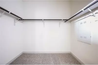 101 Parryi Cove, Leander, TX 78641 - Photo 19