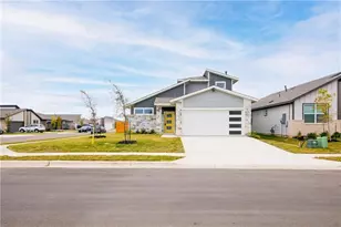 101 Parryi Cove, Leander, TX 78641 - Photo 1