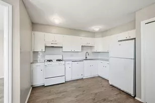 409 Rawhide Loop, Round Rock, TX 78681 - Photo 11