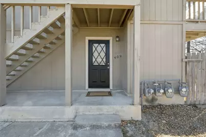 409 Rawhide Loop, Round Rock, TX 78681 - Photo 3