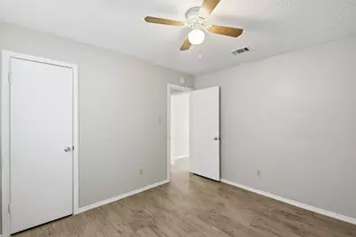 409 Rawhide Loop, Round Rock, TX 78681 - Photo 19