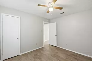 409 Rawhide Loop, Round Rock, TX 78681 - Photo 19